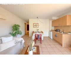Piso en Canillo - Zona El Forn