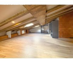 BORDA REFORMADA 2023 + 4 HABITACIONES DOBLES + 3 BAÑOS