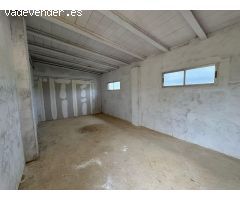 TRASTEROS EN ALQUILER EN HUESCA