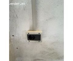 TRASTEROS EN ALQUILER EN HUESCA