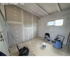 Almacen Trastero En Huesca