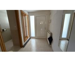 CHALET CON JARDIN EN QUICENA