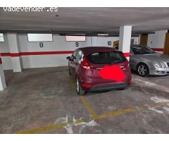 Garaje en Venta en Torrevieja, Alicante
