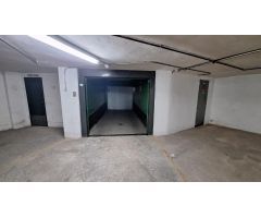 Garaje en Venta en San Pedro del Pinatar, Murcia
