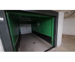 Garaje en Venta en San Pedro del Pinatar, Murcia