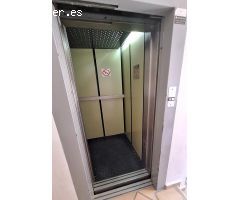 Garaje en Venta en San Pedro del Pinatar, Murcia