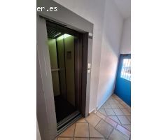 Garaje en Venta en San Pedro del Pinatar, Murcia