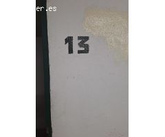 Garaje en Venta en San Pedro del Pinatar, Murcia