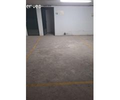 Garaje en Venta en San Pedro del Pinatar, Murcia