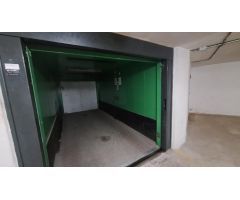 Garaje en Venta en San Pedro del Pinatar, Murcia