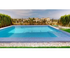 Precioso Apartamento con piscina propia