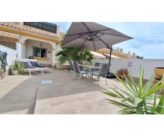 ???? ¡Escápate este verano a Cabo Roig! ?????????