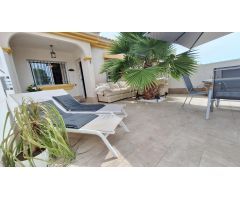 ???? ¡Escápate este verano a Cabo Roig! ?????????
