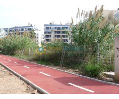 Terreno en venta en Guardamar de la Safor