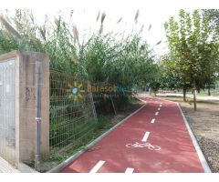 Terreno en venta en Guardamar de la Safor