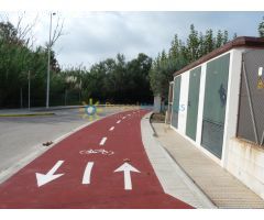 Terreno en venta en Guardamar de la Safor