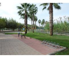 Terreno en venta en Guardamar de la Safor