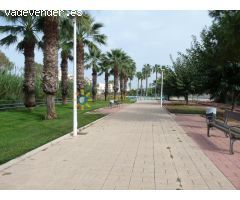 Terreno en venta en Guardamar de la Safor