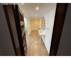 Piso en alquiler en Oliva - Ref: 333