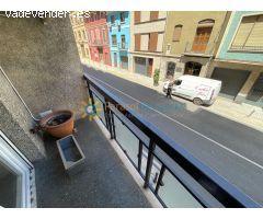 Piso en alquiler en Oliva - Ref: 333