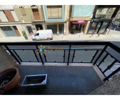 Piso en alquiler en Oliva - Ref: 333
