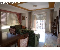 Piso de venta en Oliva