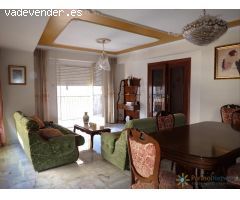 Piso de venta en Oliva