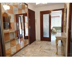 Piso de venta en Oliva