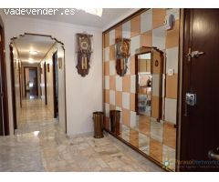 Piso de venta en Oliva