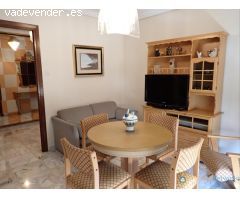 Piso de venta en Oliva