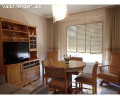 Piso de venta en Oliva