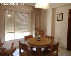 Piso de venta en Oliva