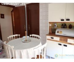 Piso de venta en Oliva