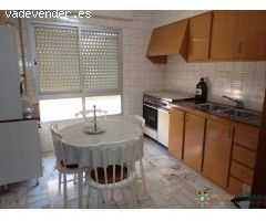 Piso de venta en Oliva