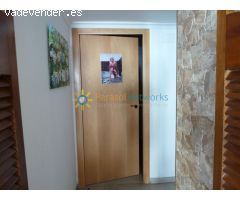 Restaurante en venta en Playa de Piles