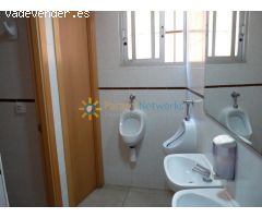 Restaurante en venta en Playa de Piles