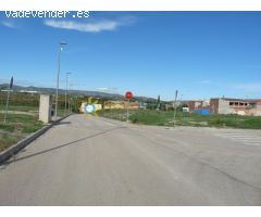 Parcela urbana en venta en Montaverner