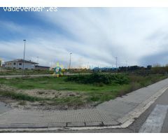Parcela urbana en venta en Montaverner