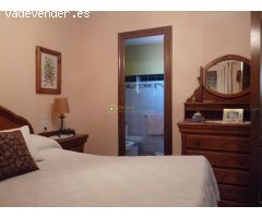 Chalet de venta en La Font Den Carros