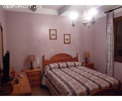 Chalet de venta en La Font Den Carros
