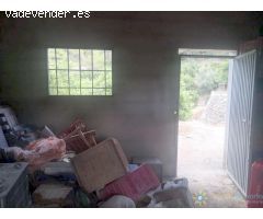 Terreno de venta en Sellent
