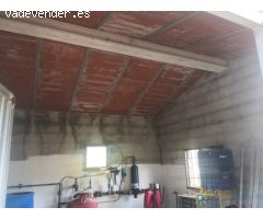 Terreno de venta en Sellent