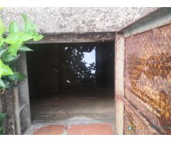 Terreno de venta en Sellent