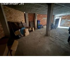 Planta baja de venta en Rafelcofer