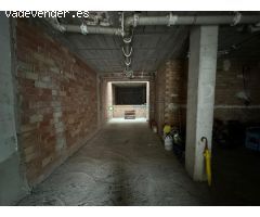 Planta baja de venta en Rafelcofer