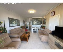 Chalet en venta en playa  de Miramar