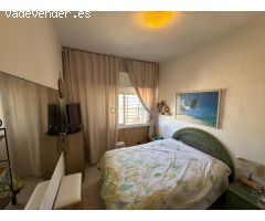 Chalet en venta en playa  de Miramar
