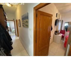 Chalet en venta en playa  de Miramar