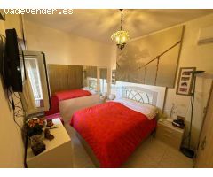 Chalet en venta en playa  de Miramar