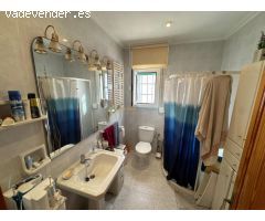Chalet en venta en playa  de Miramar